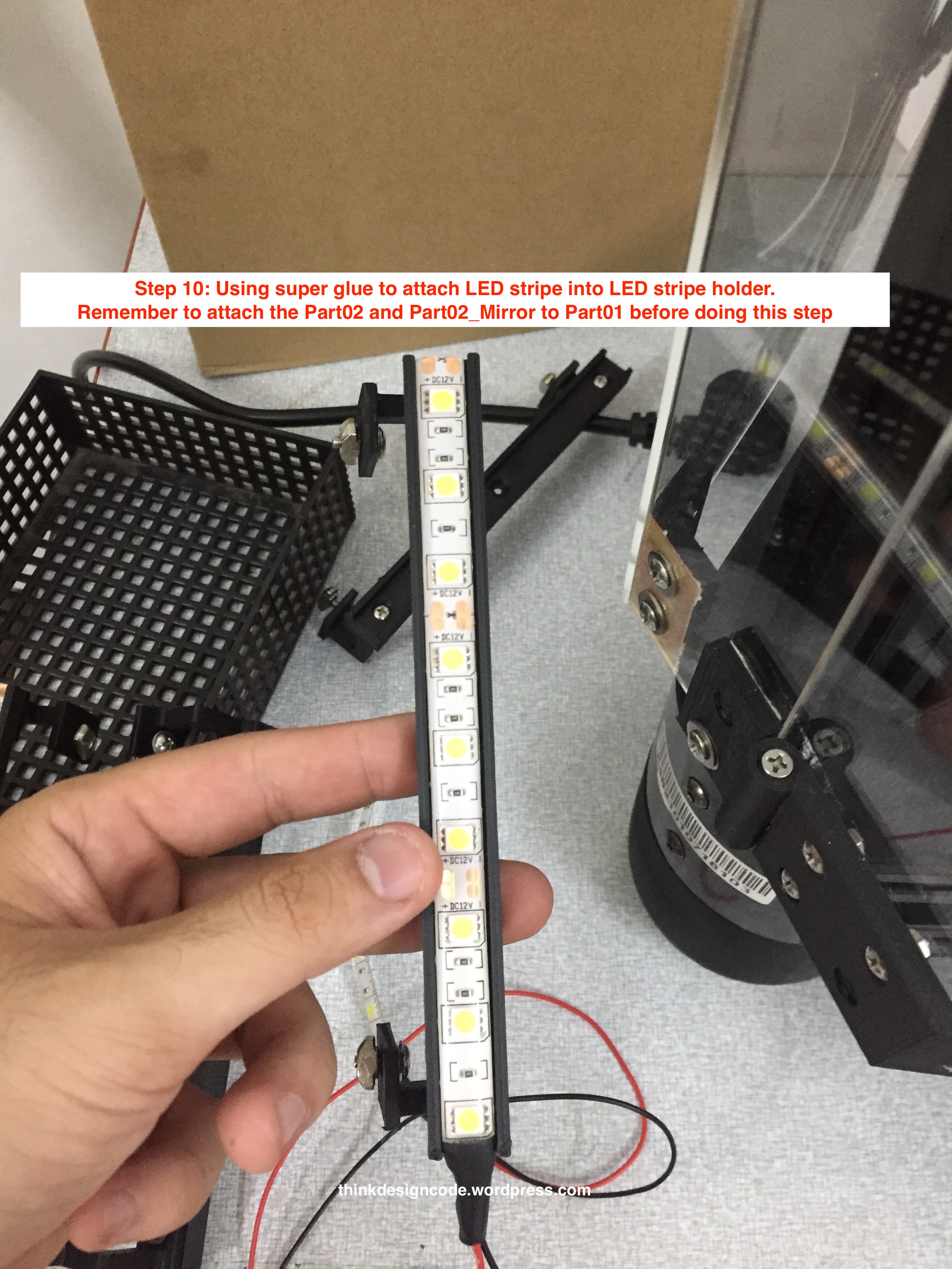 4207ebd4-bccd-447f-a021-0a7be2ab0ff5