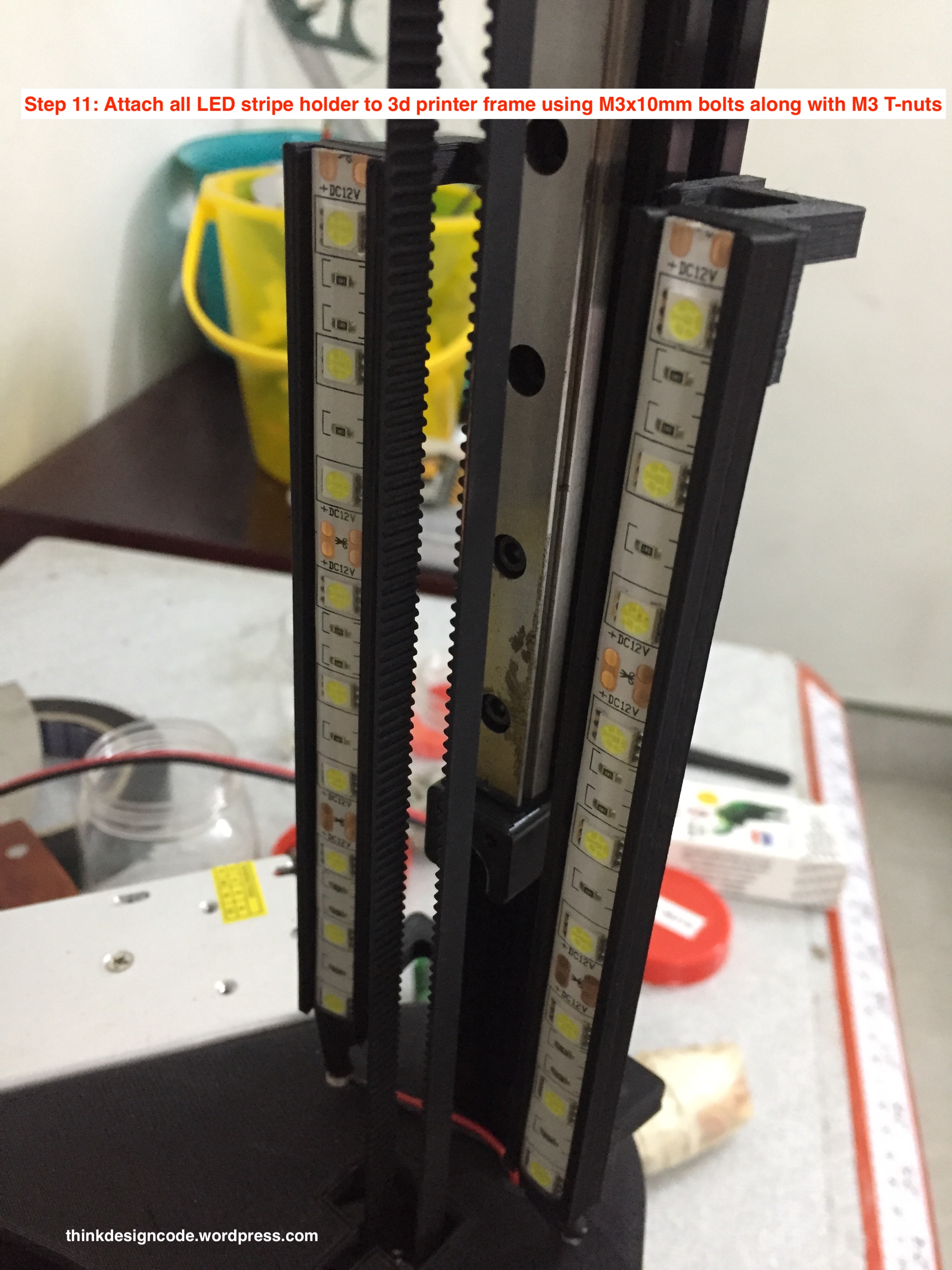 4a9c7eab-4931-40fb-89fb-3b95c52bc68c