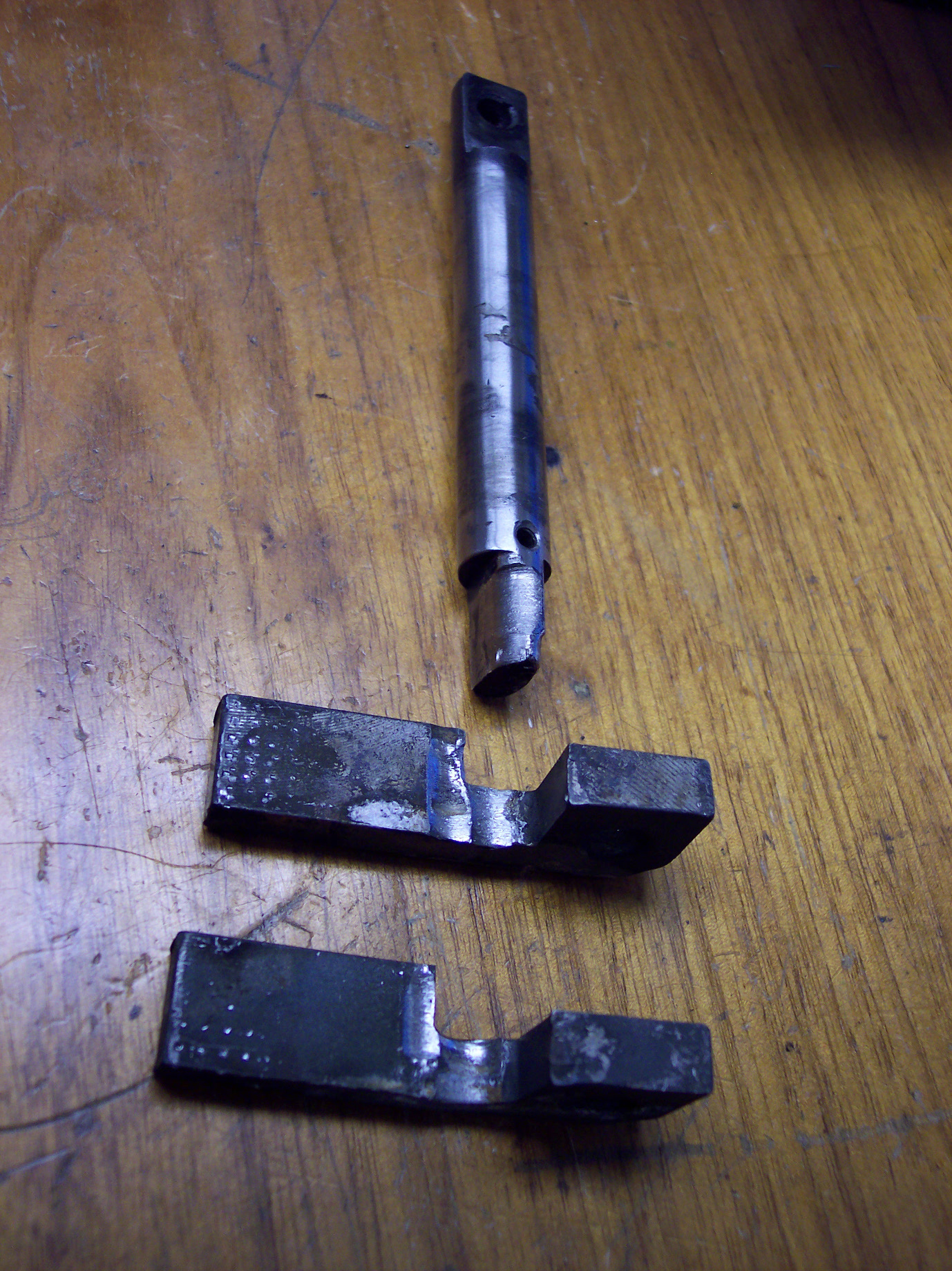 ddc099db-cd72-42a2-bf74-f5267d290f3b