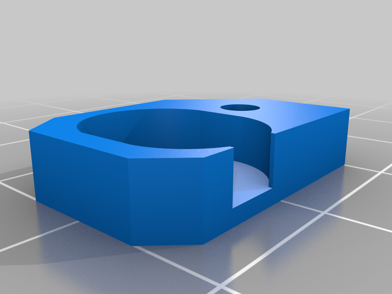 2cccd81c-a1d9-4929-9c35-74bb5b3af4bf