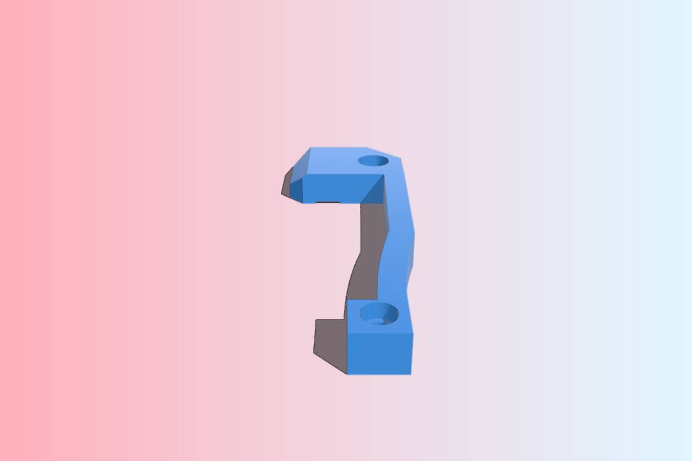 bf7b6f5a-9fd5-4ef8-9481-9e08aebd4e27