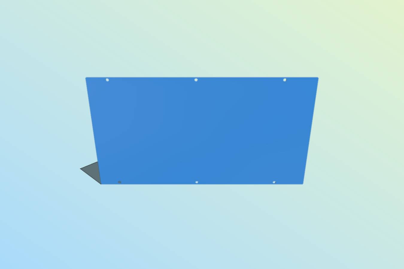 622990b0-e5ca-493f-814e-09ceede29286