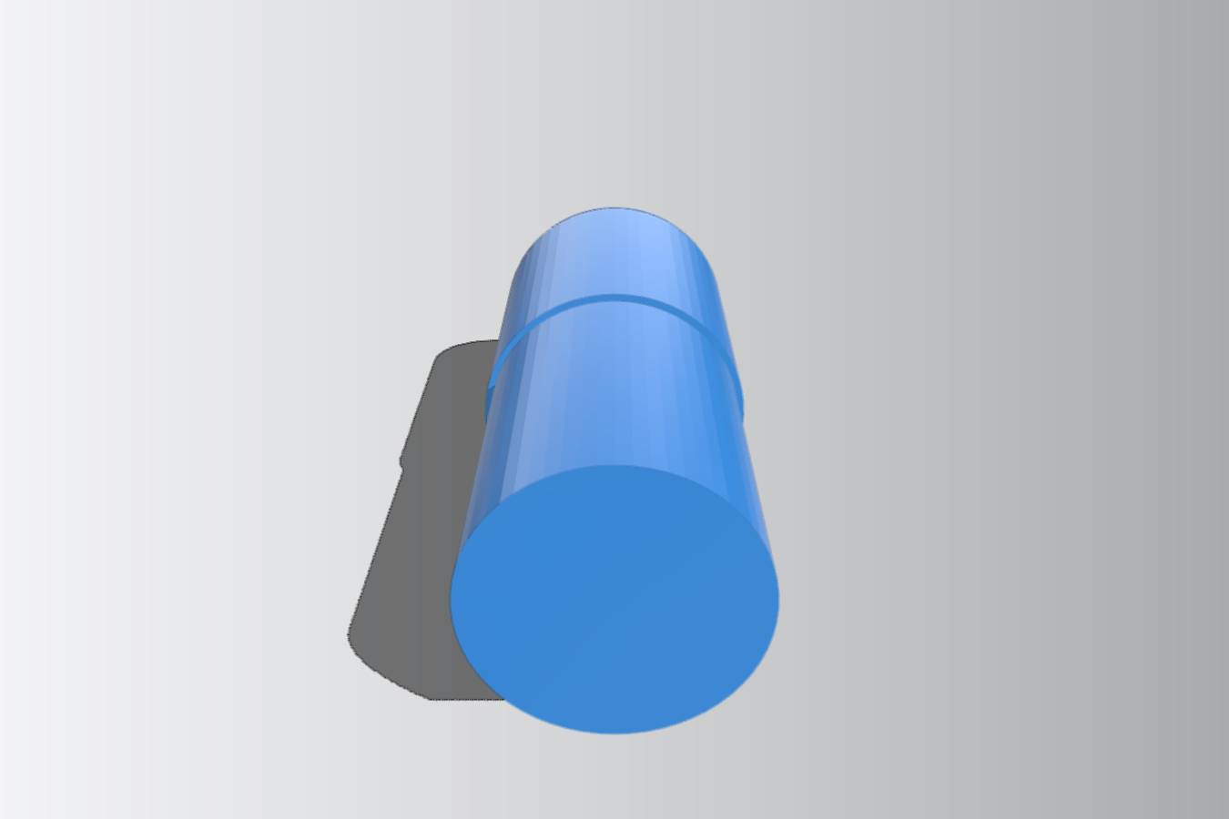 07a3d3c9-e540-47c6-90ef-f0c736d4871a