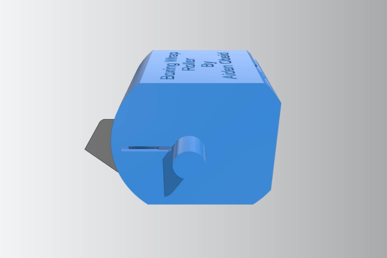 6b4eda30-e982-4d3a-b47d-faf0a0b3e21a