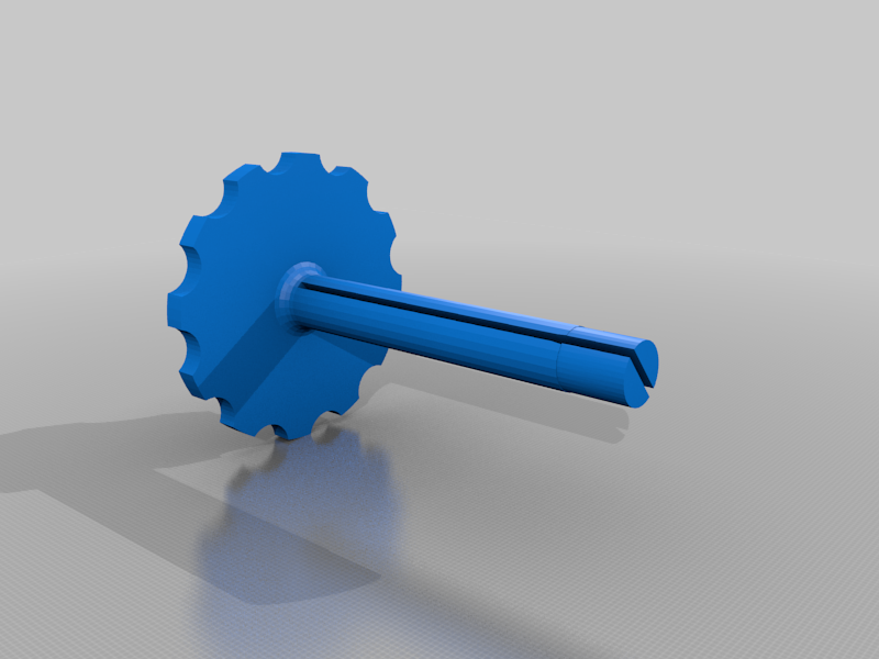 e7181459-0871-45c7-8454-fedc708f22a3
