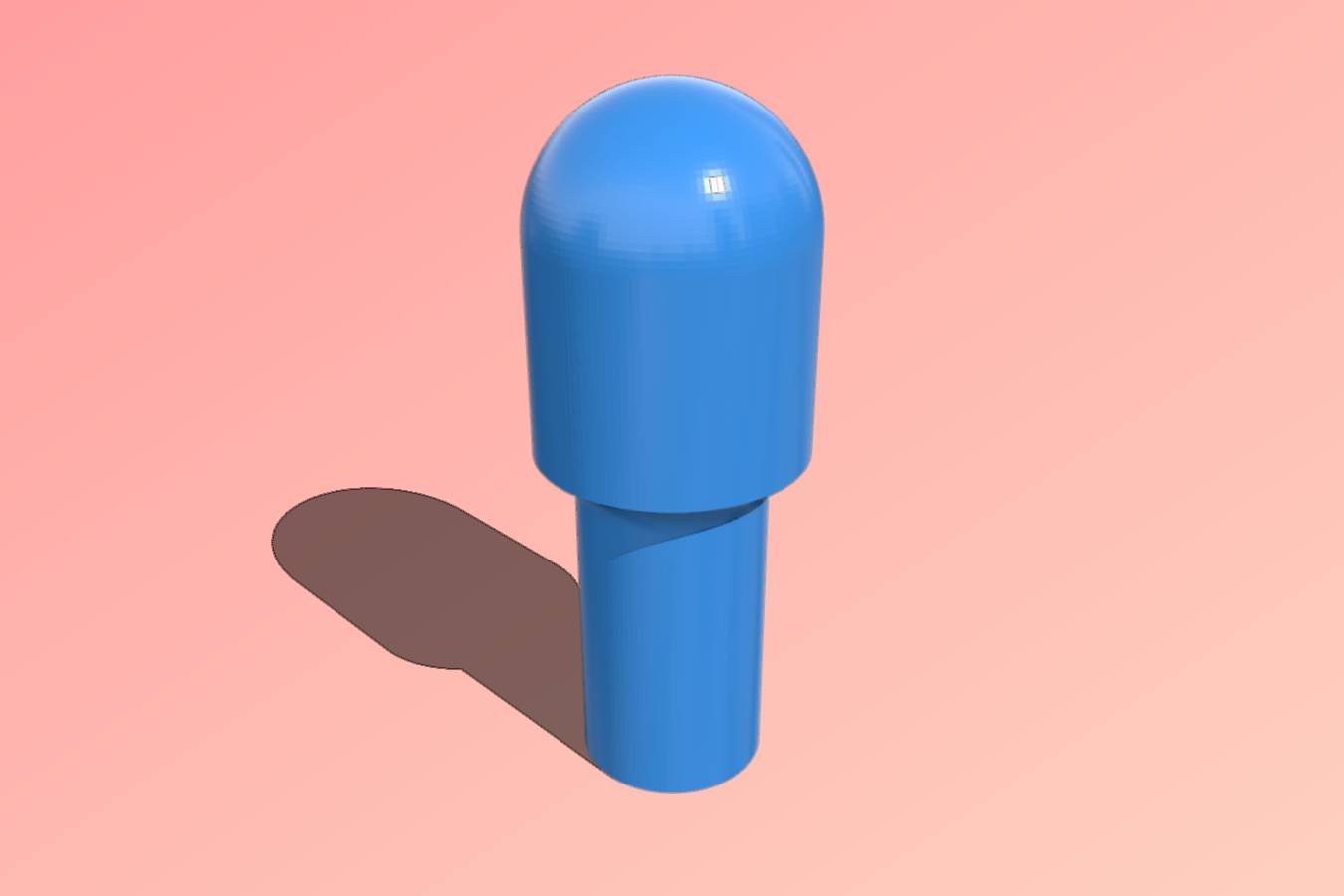 5bd8dda5-77a1-4262-ab2e-6ad17faf3a0c