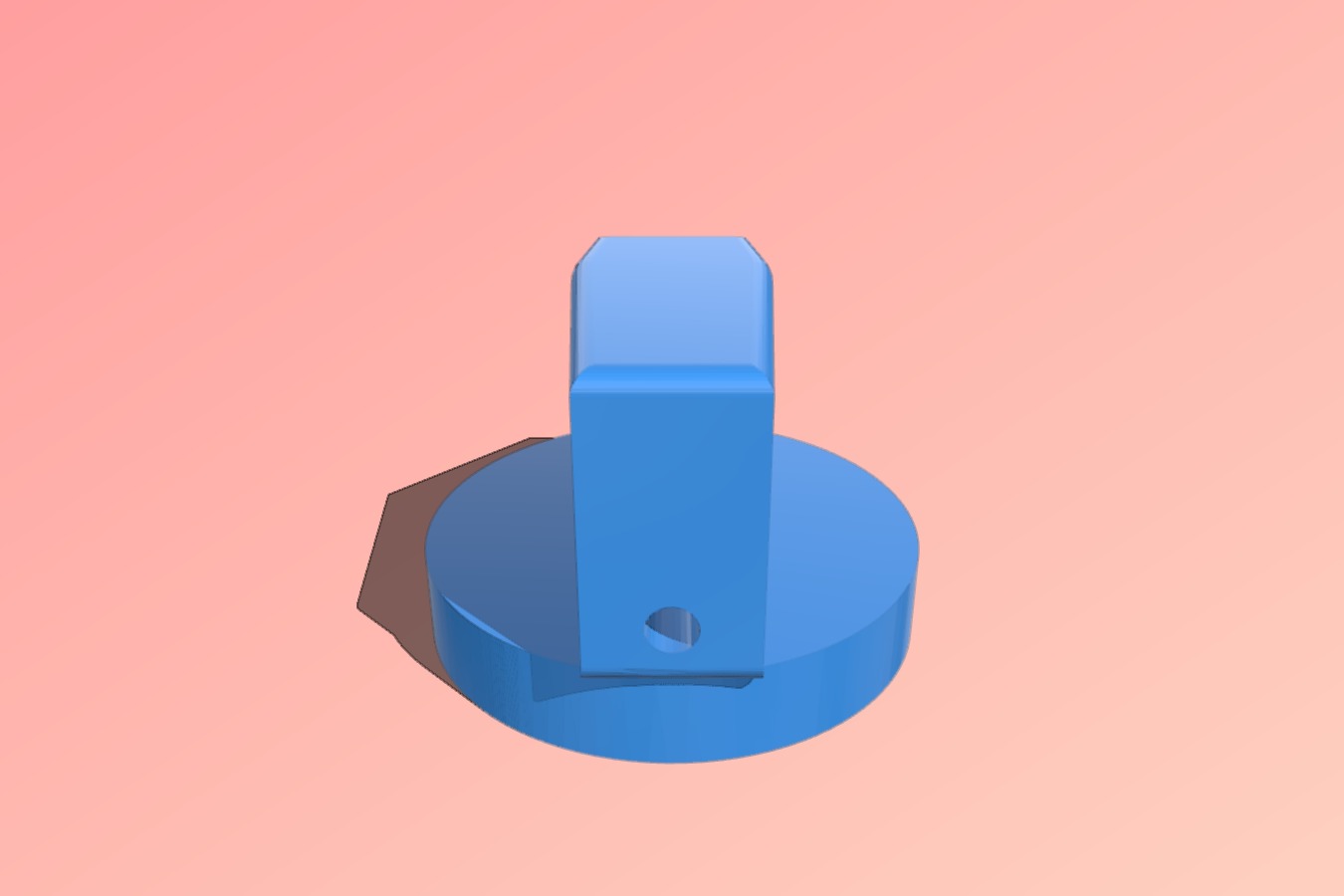 e25c683a-6dbc-4968-b509-dac903bc24a3