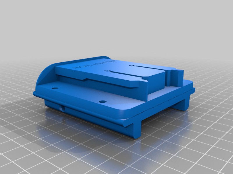 3d37a174-2274-40d2-864b-9f2547f206d3