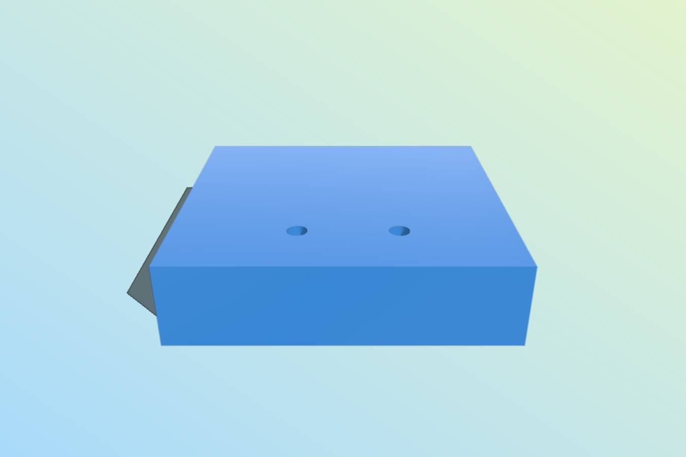 695b4368-456f-4fbd-8516-14d61b628866