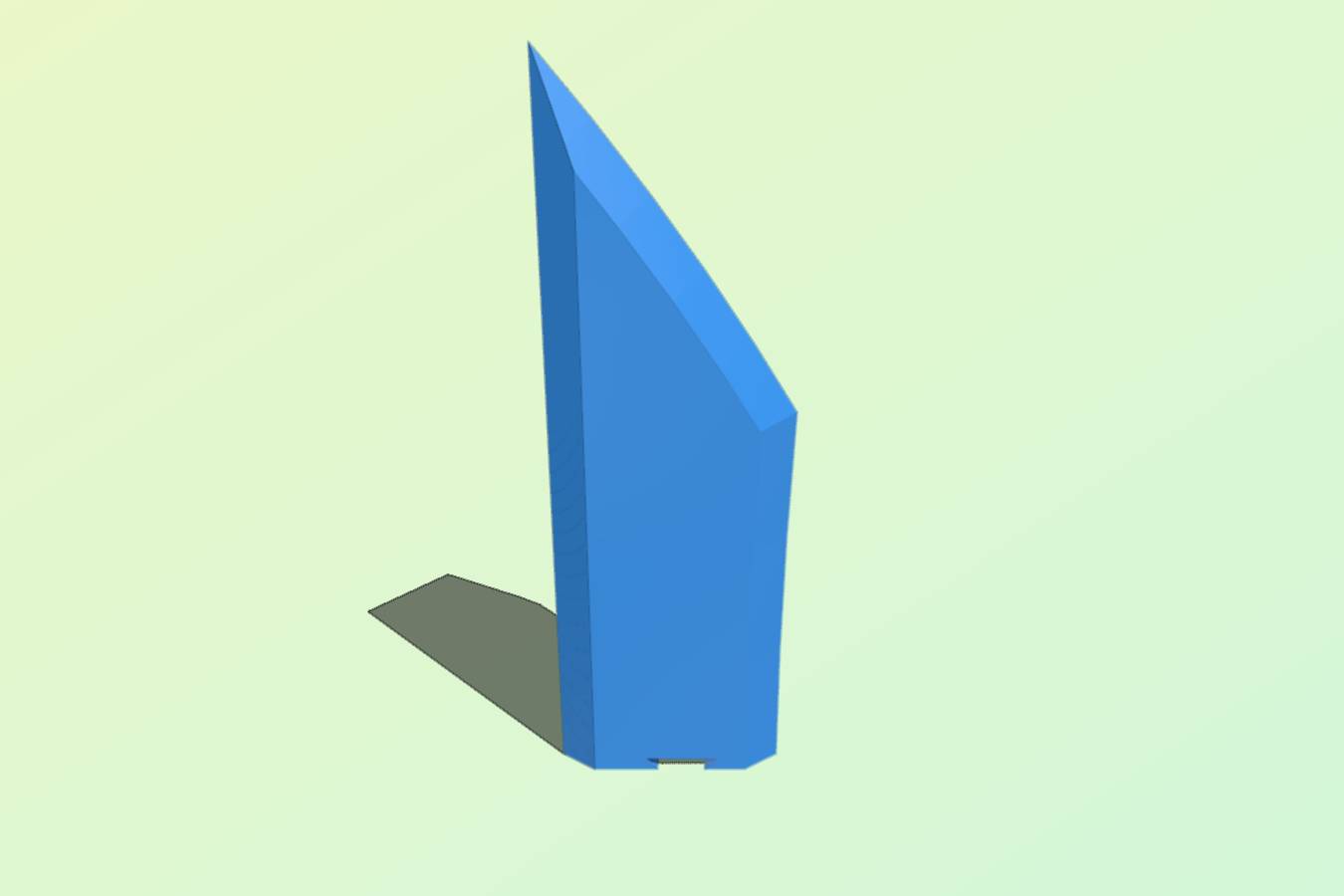 0ef21fea-4d55-41c7-ba6c-8e5008358d13