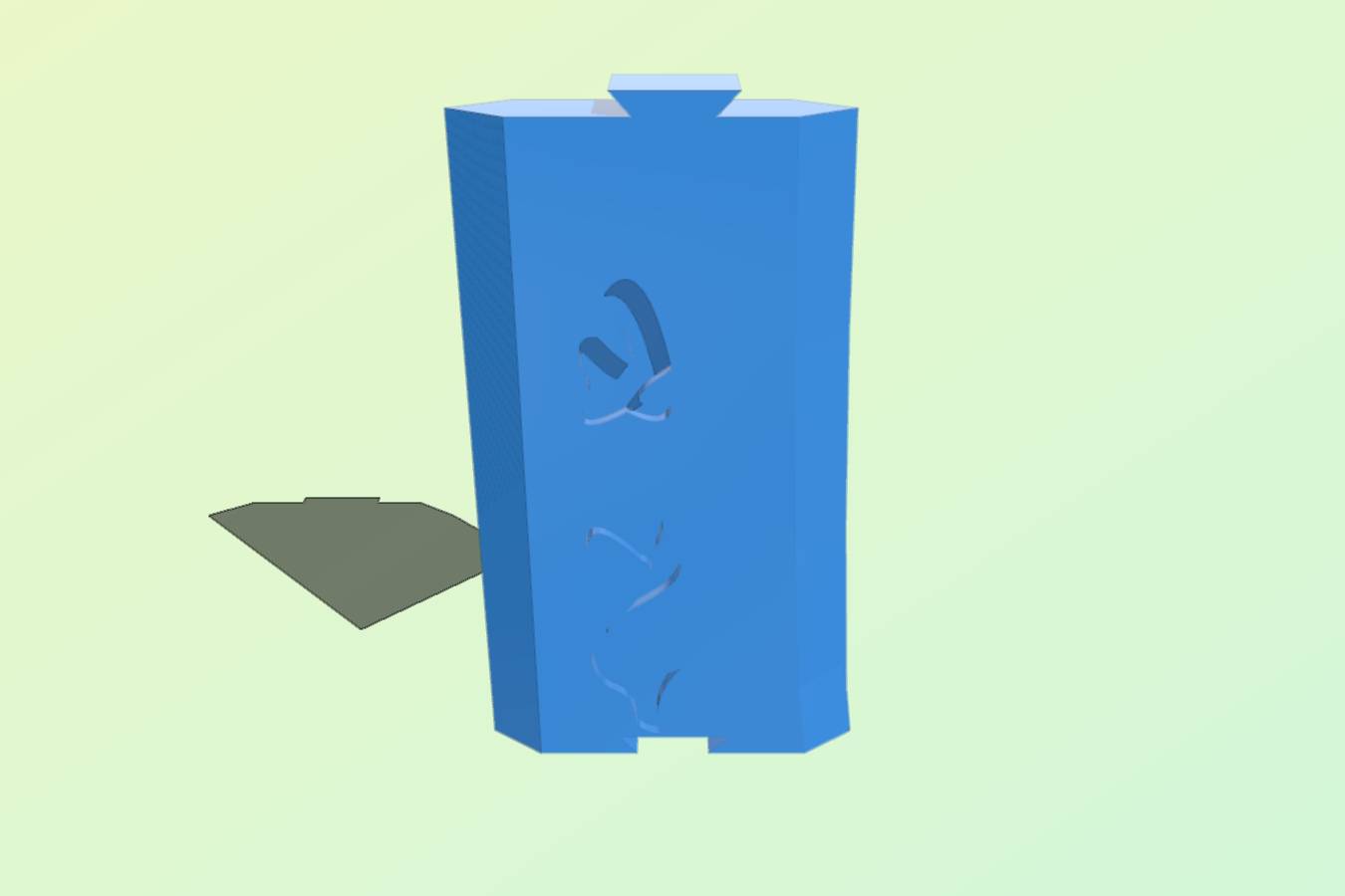4a211aab-8bce-4313-98a9-6d74fafa3f1a