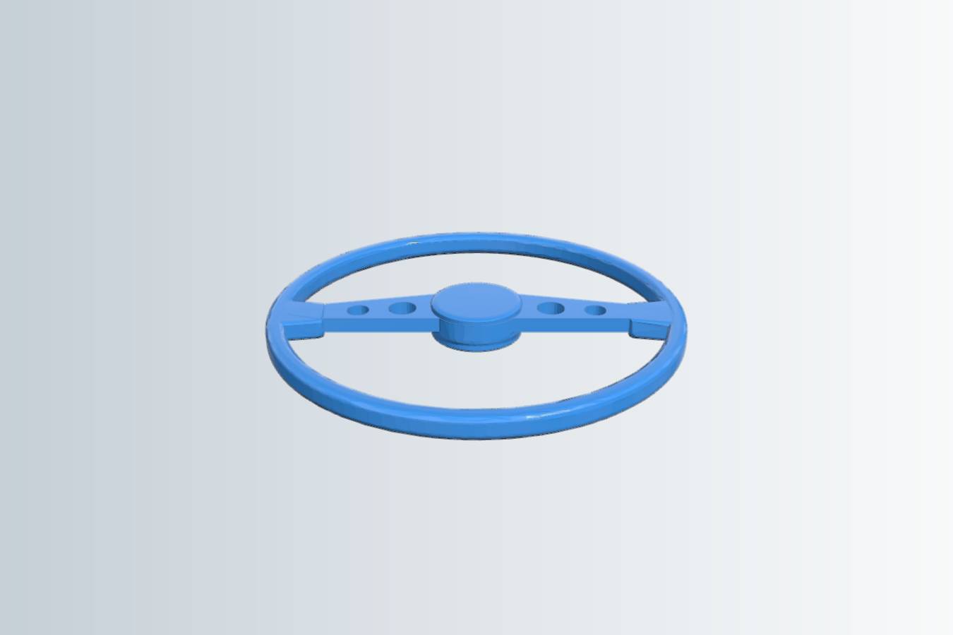 017ee15a-5570-4d6a-b164-2128c2582d23