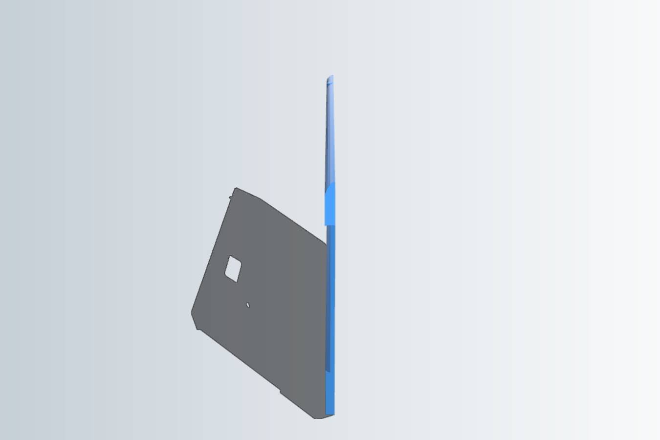 1cea31b4-354f-4561-aa5c-4de03ee6a39e