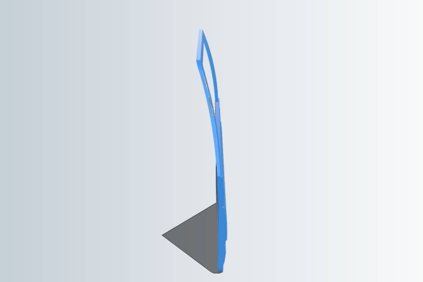 1f9fa421-5195-4a22-b009-27db577f1955