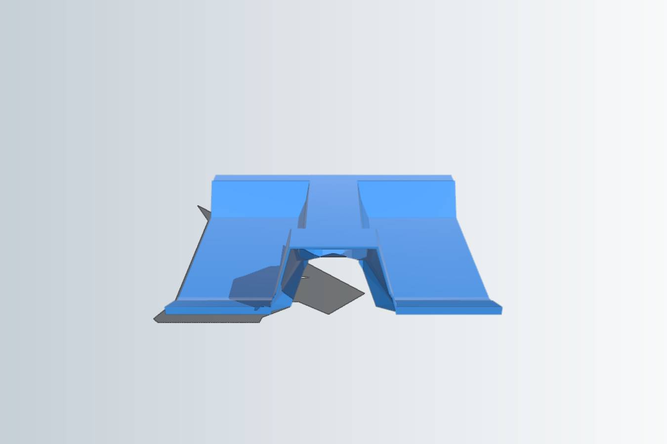 1ff6e3c0-d415-4abd-8a2e-1578f9d7bc38