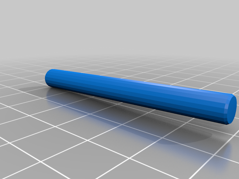 2d2d0692-64f3-46d5-91b5-0fce76a35ba0