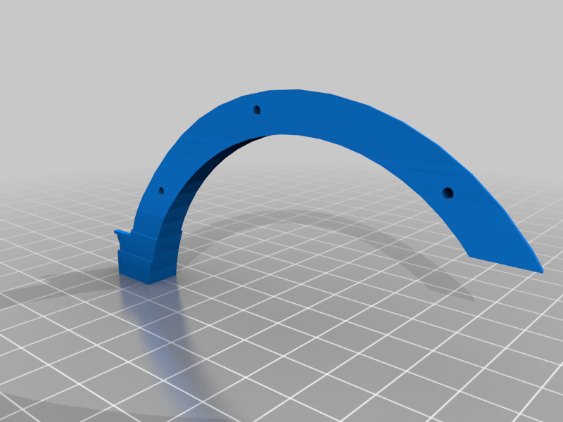 3d1a62d6-5521-4a66-a815-50ccaca38d7c