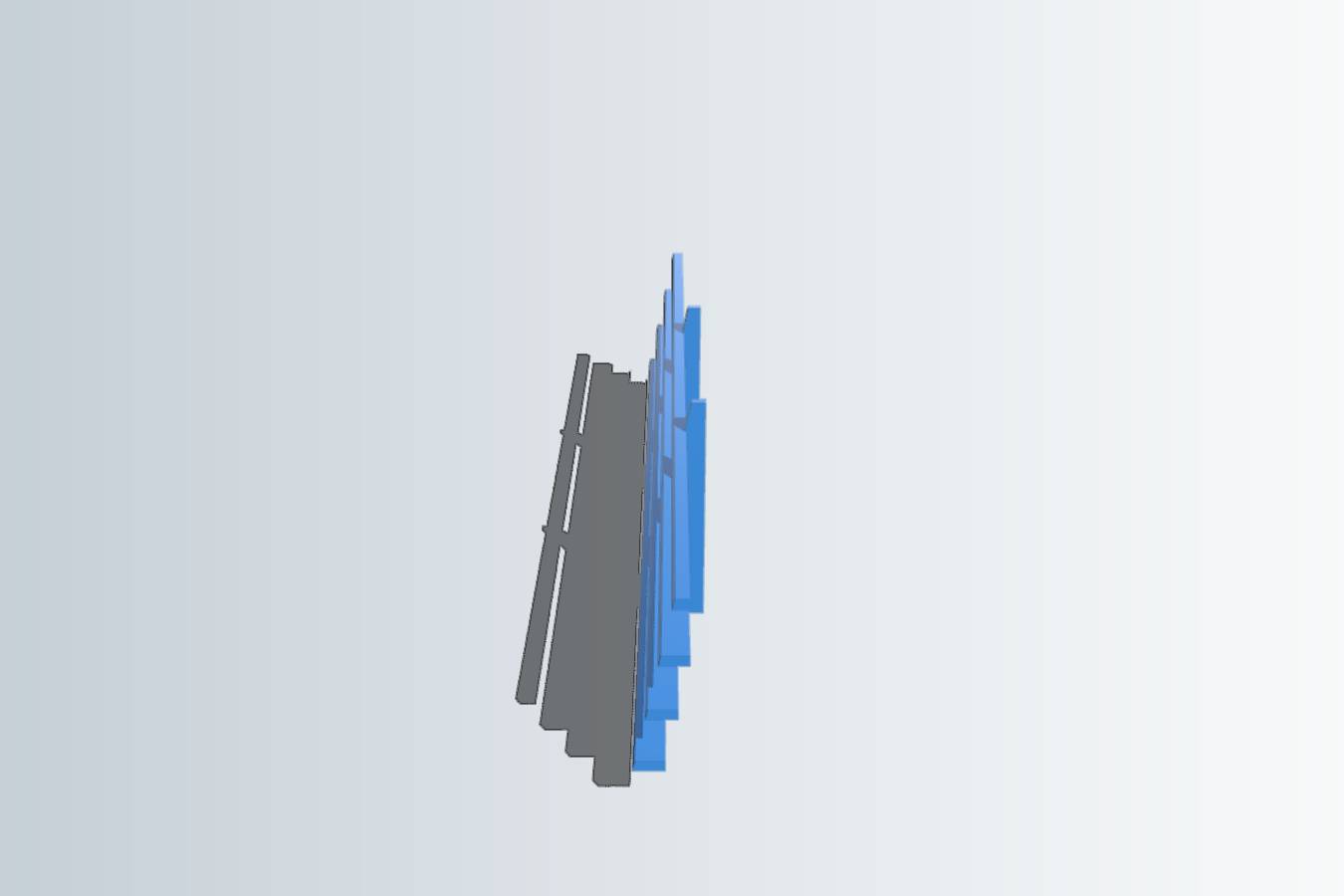 45123250-3ff2-46db-bcd7-f915aef81b99
