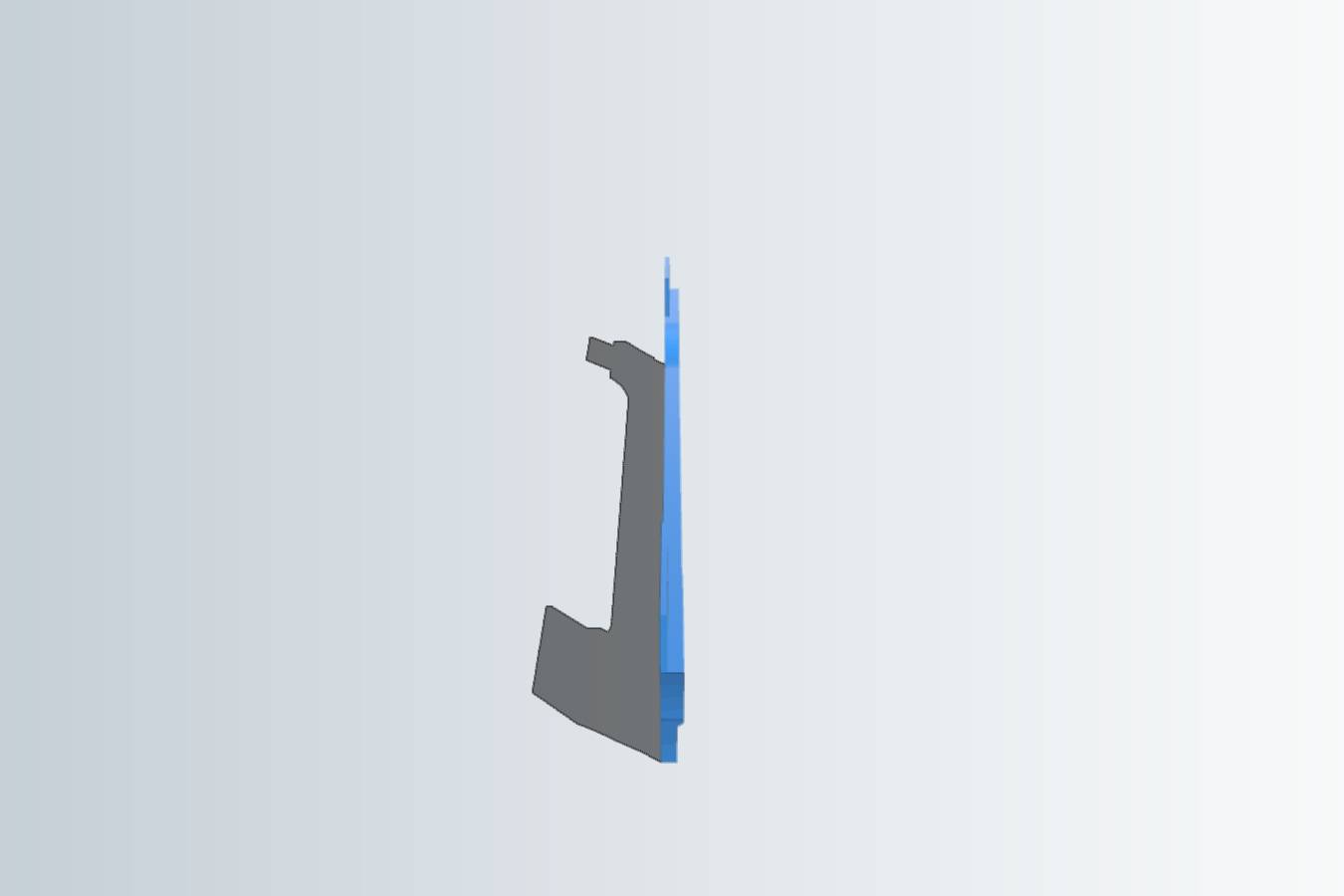 481d503e-7d87-4f83-bb4f-830013d0c689
