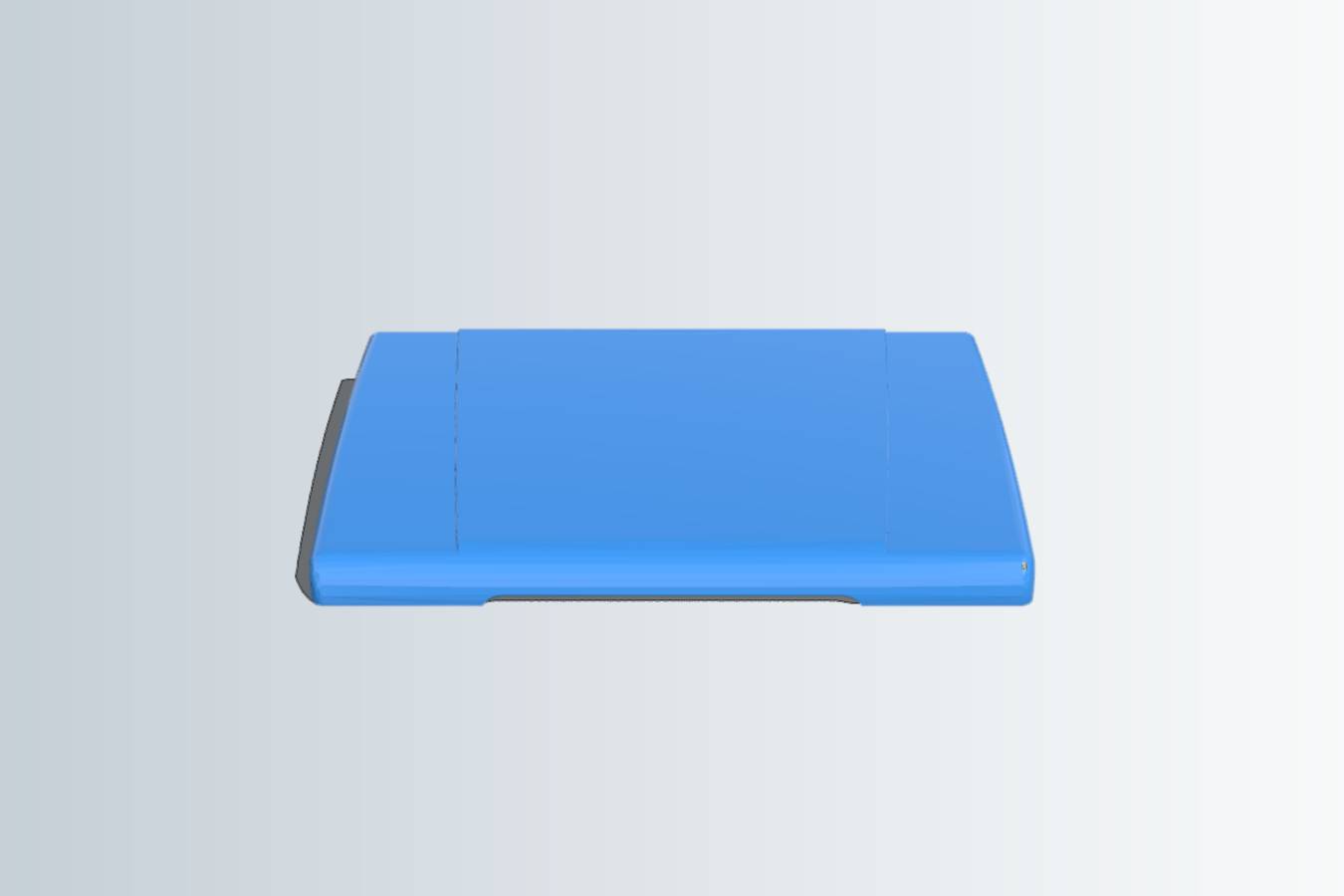 9c5ee85b-f072-4158-8cdf-07a53166a0e5