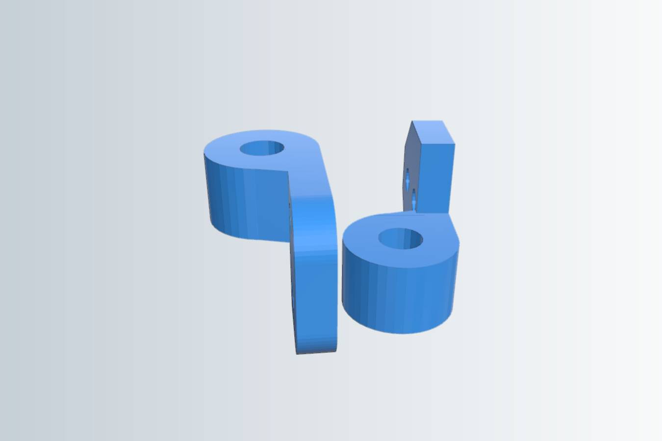 aa852c0f-7803-4ce0-bbe3-c7322c2a79c4