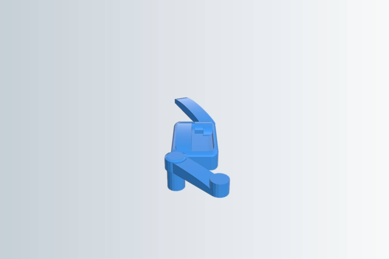 aac3c37c-58c8-4b04-917a-d171c84ed111