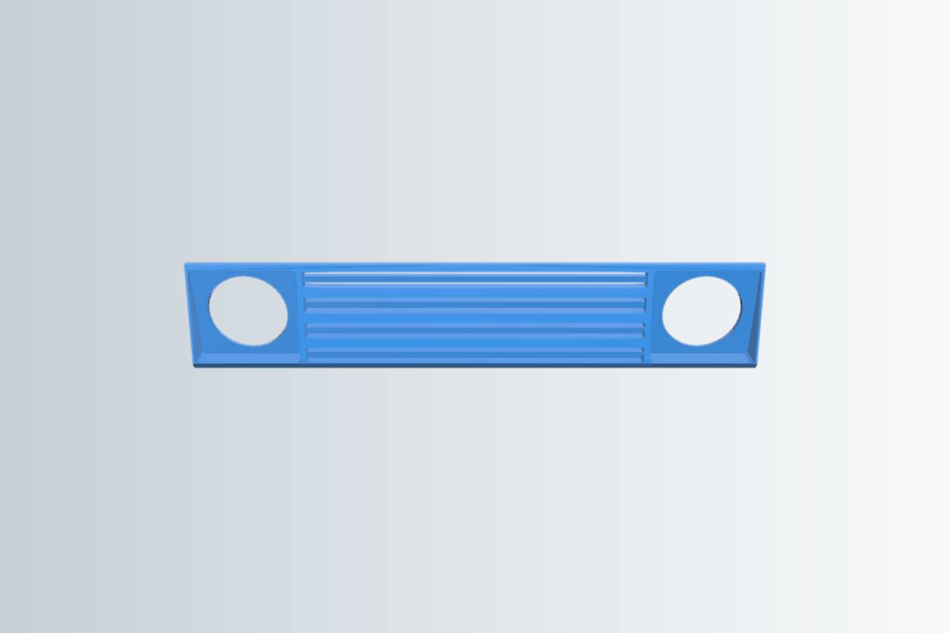 adcd5c43-9e4c-44bd-bc75-4e20be734942