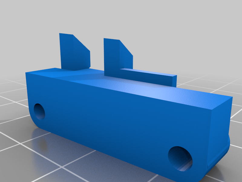 ba11cca5-e3d2-4148-8d40-21aa94ef8c28