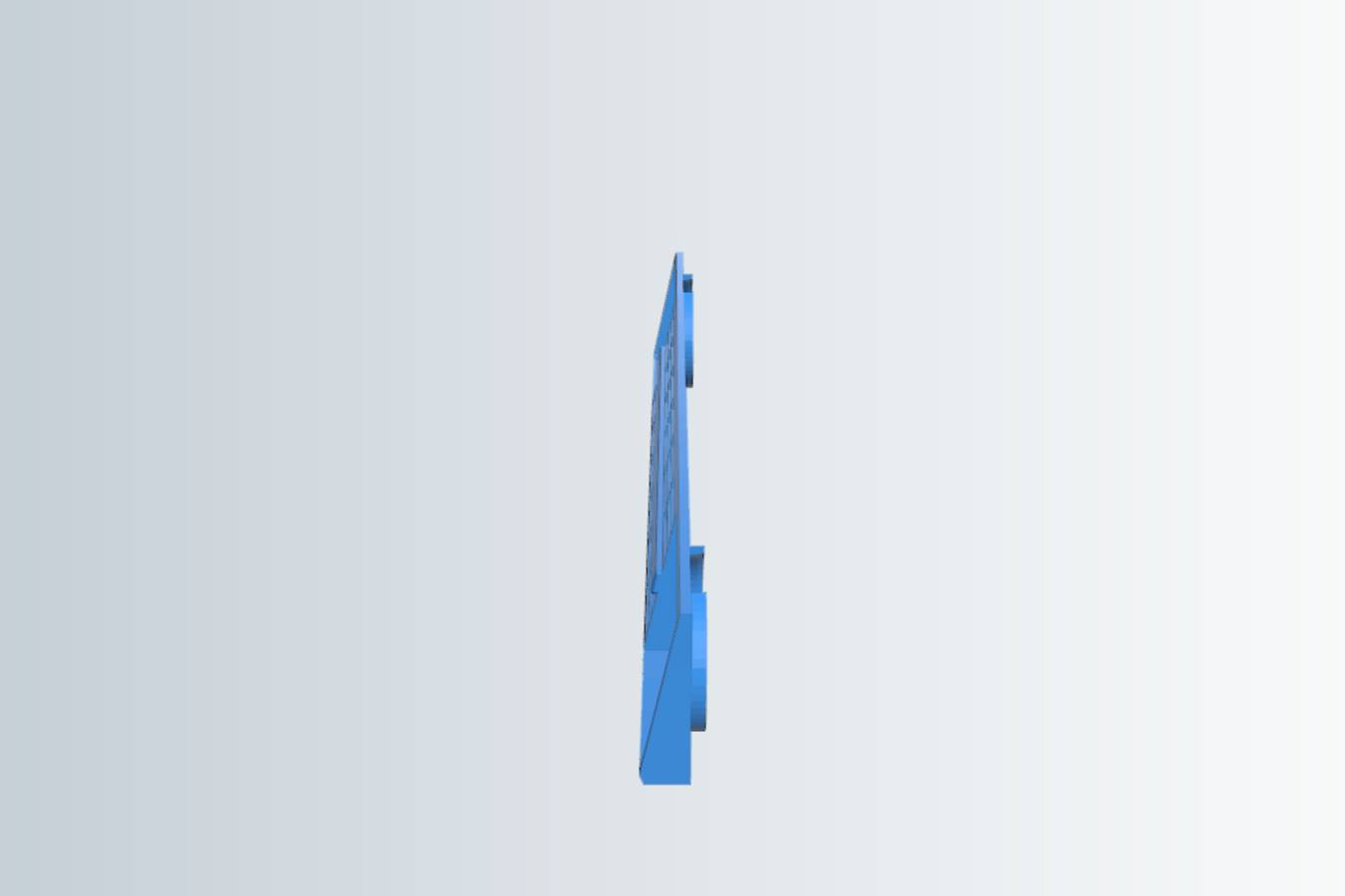 c468c9cb-e330-44e2-9df1-a5e606b47107