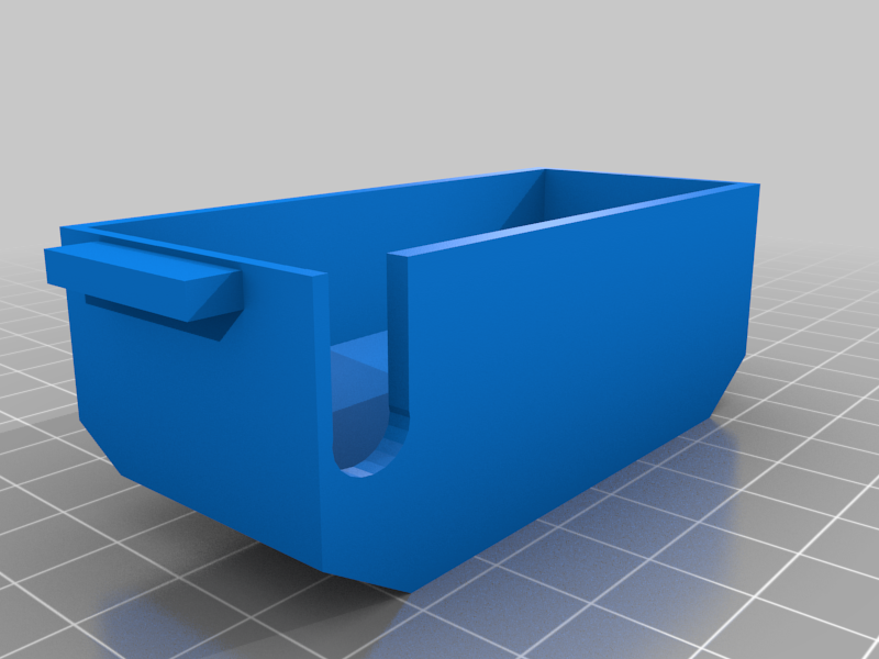 cc7680a3-d5d3-4e2a-835a-d7e8e7316836