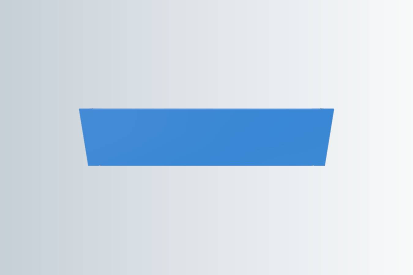 d11f64d8-bc2c-404b-b227-479e8d1be1d5