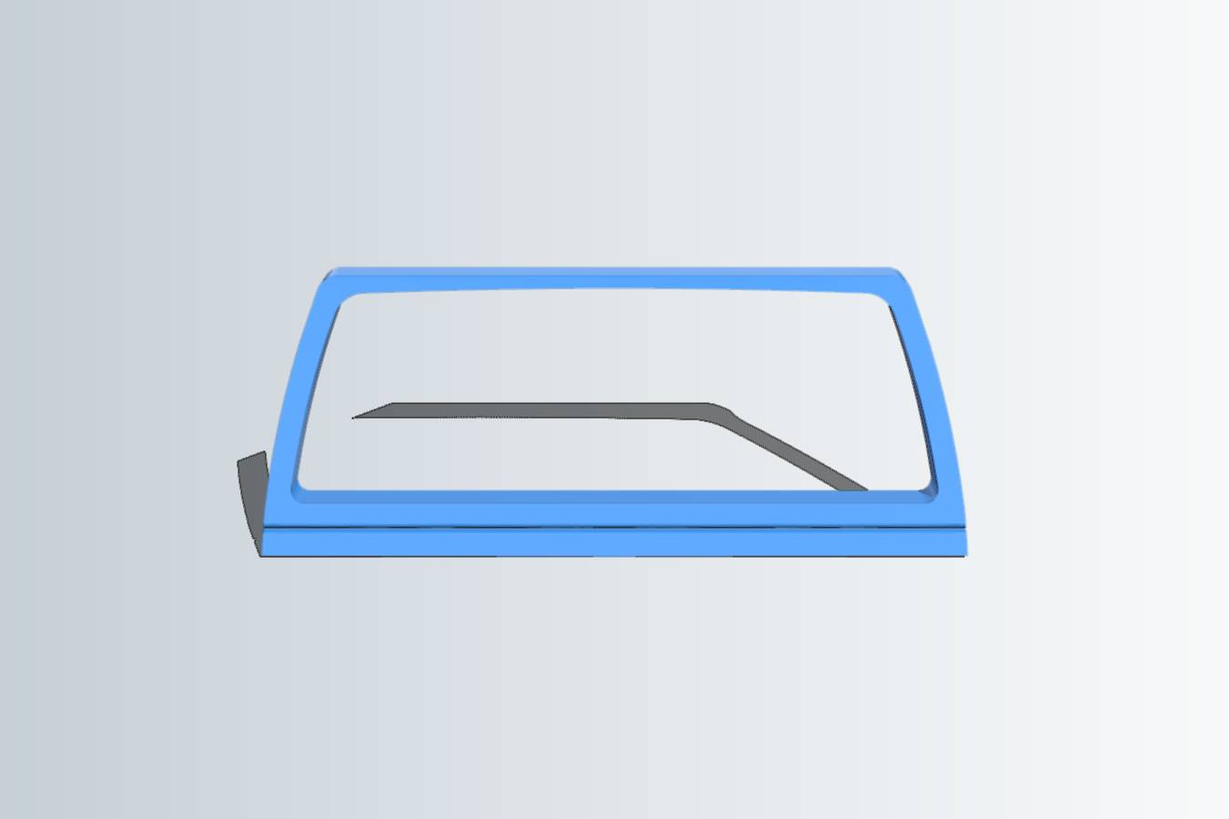 db50f0d5-7aaf-47eb-88ca-5e3a65c692e2