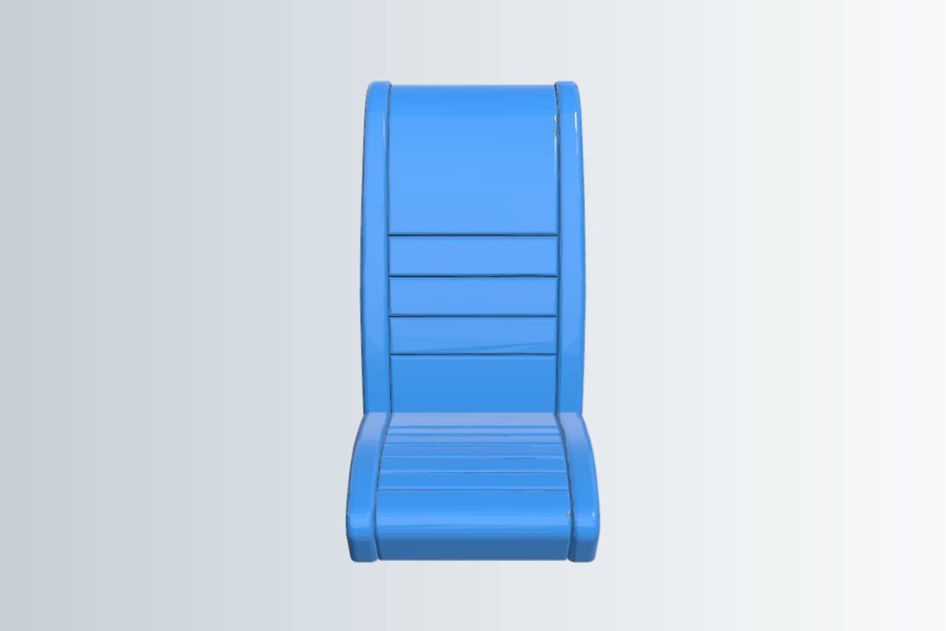e52bf7a1-daa2-4255-b3e9-8d6eb84ab667