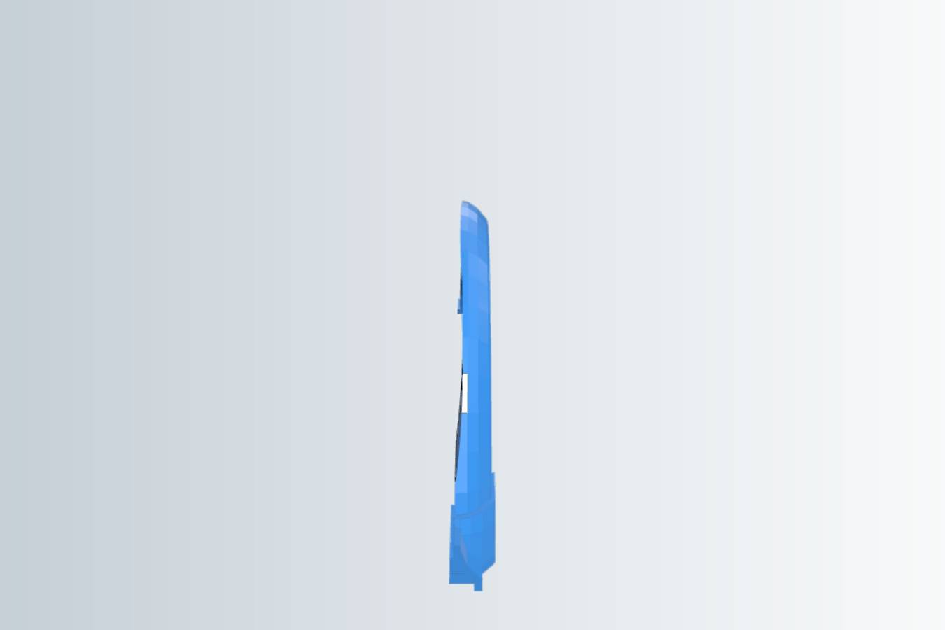 ebda0be3-a7bf-4ef0-b3a6-af69882fbc5d