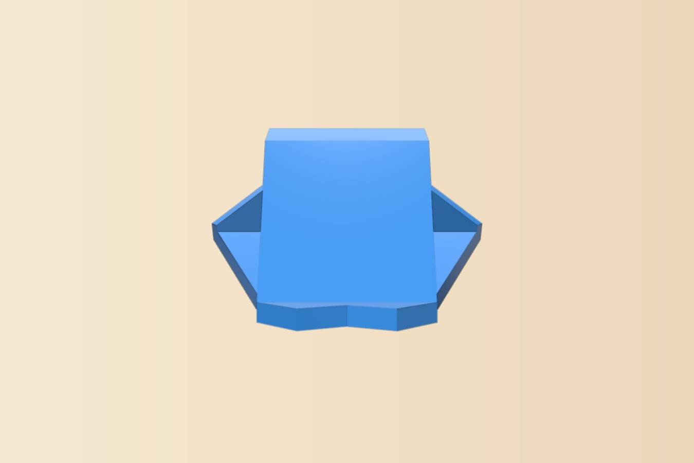 4f0741d3-b1d7-471e-b4f7-ac3790a9dde1