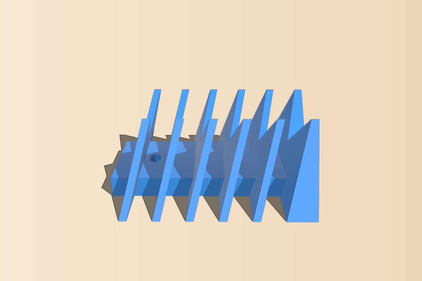 7a95f259-5c76-4700-8625-a4da3e8cfec5