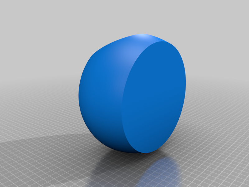 0f5b1d7a-1ea8-4512-8c83-8aaeb1d4cbe5