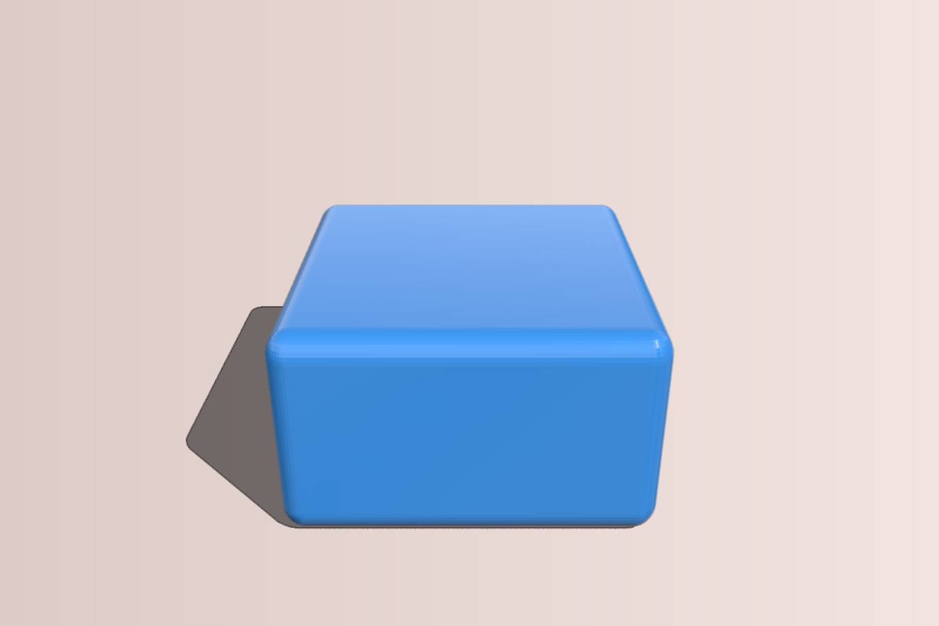 1bbedca2-c89b-4d24-b08c-f59ef2dc14c3