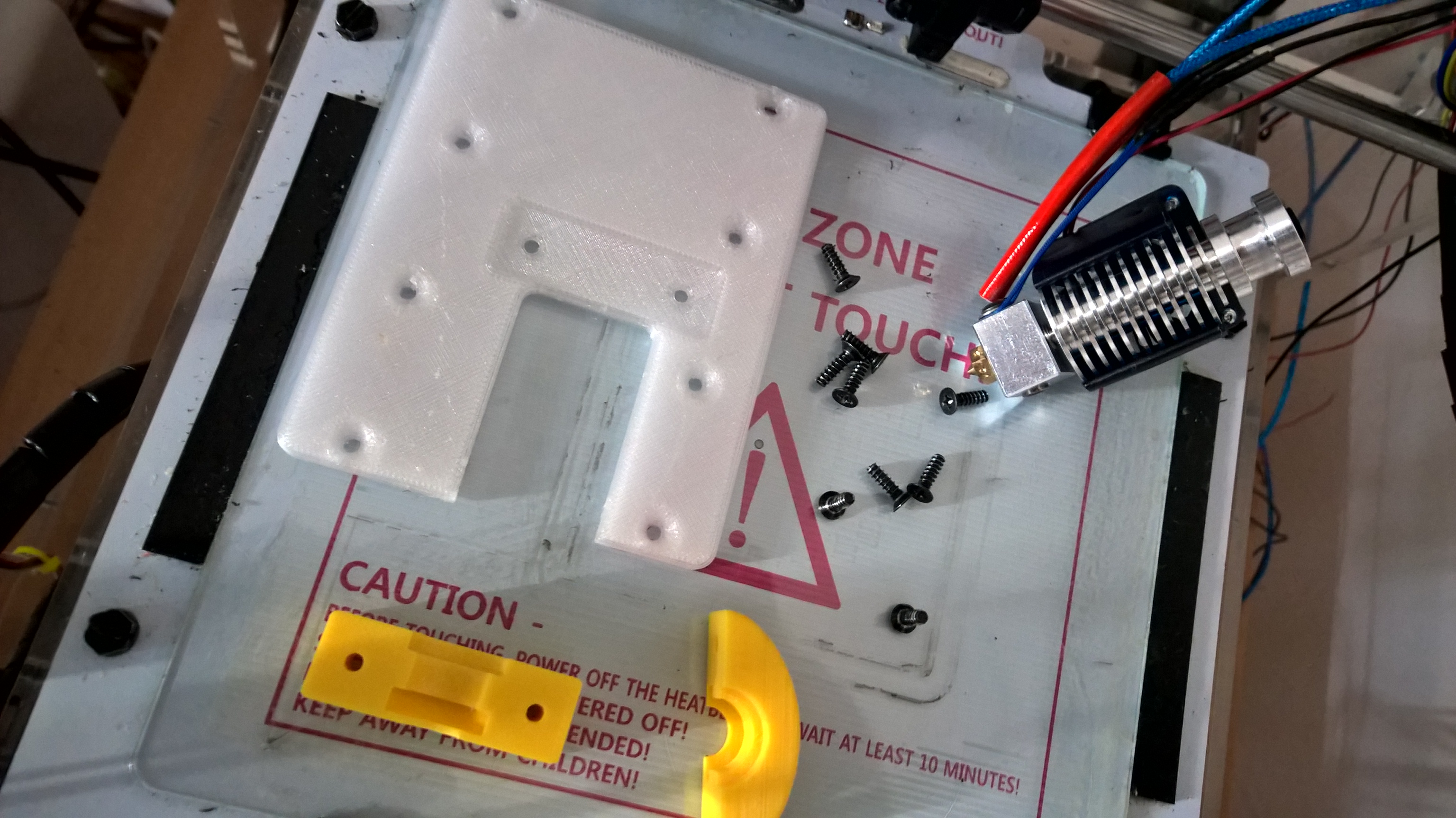 15ae90dd-2243-4ecb-8a13-4db37a2b97c5