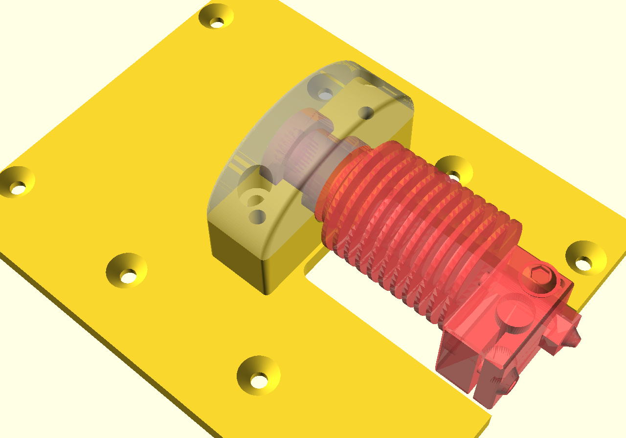 a094ebe8-11ec-4d8a-8b80-820755fded27