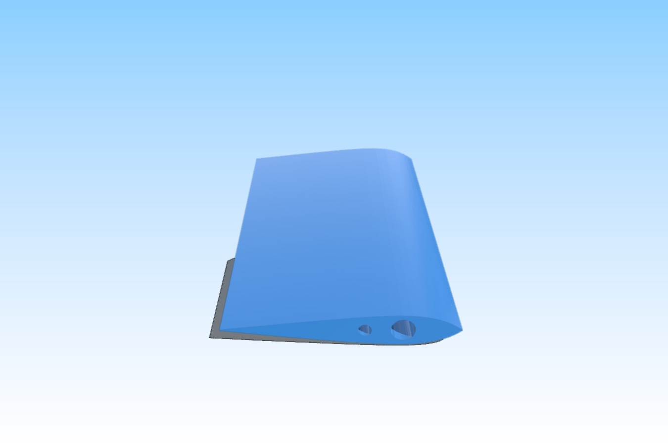 c1d29329-0140-4d8b-99a8-e1ef2a6737f1