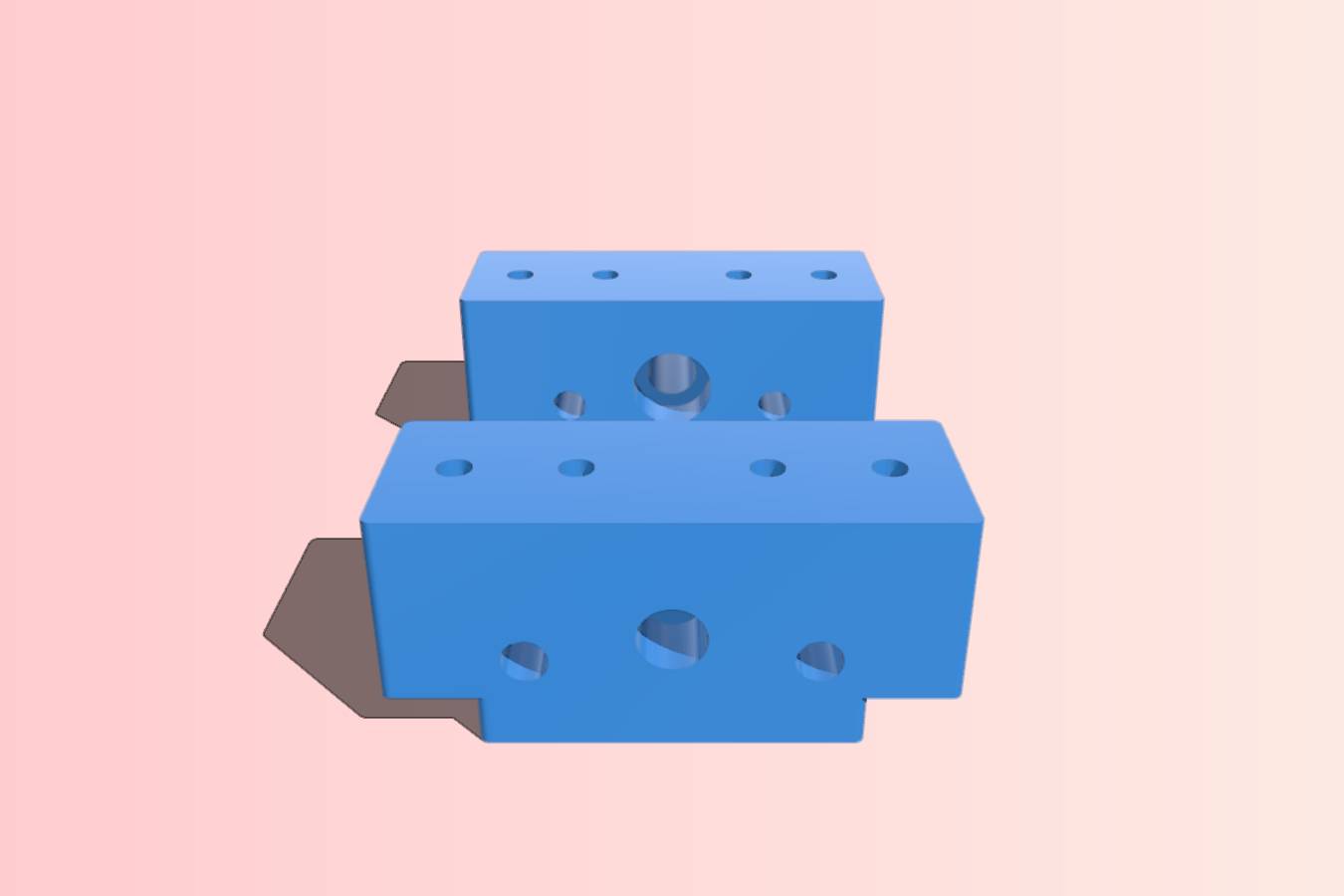ff5f6bef-026f-4c82-b86a-e711679a7ca7