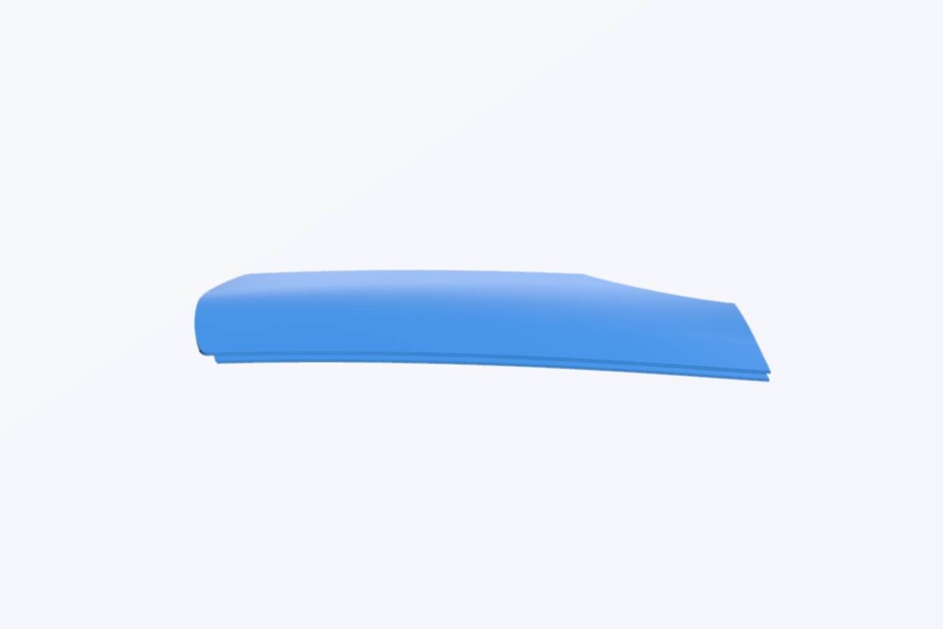 410f9ceb-cadd-4477-be2e-4ea311eb2d5c
