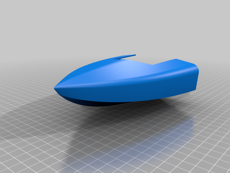 5c036bf3-d96e-4354-a8bd-7853655757b4