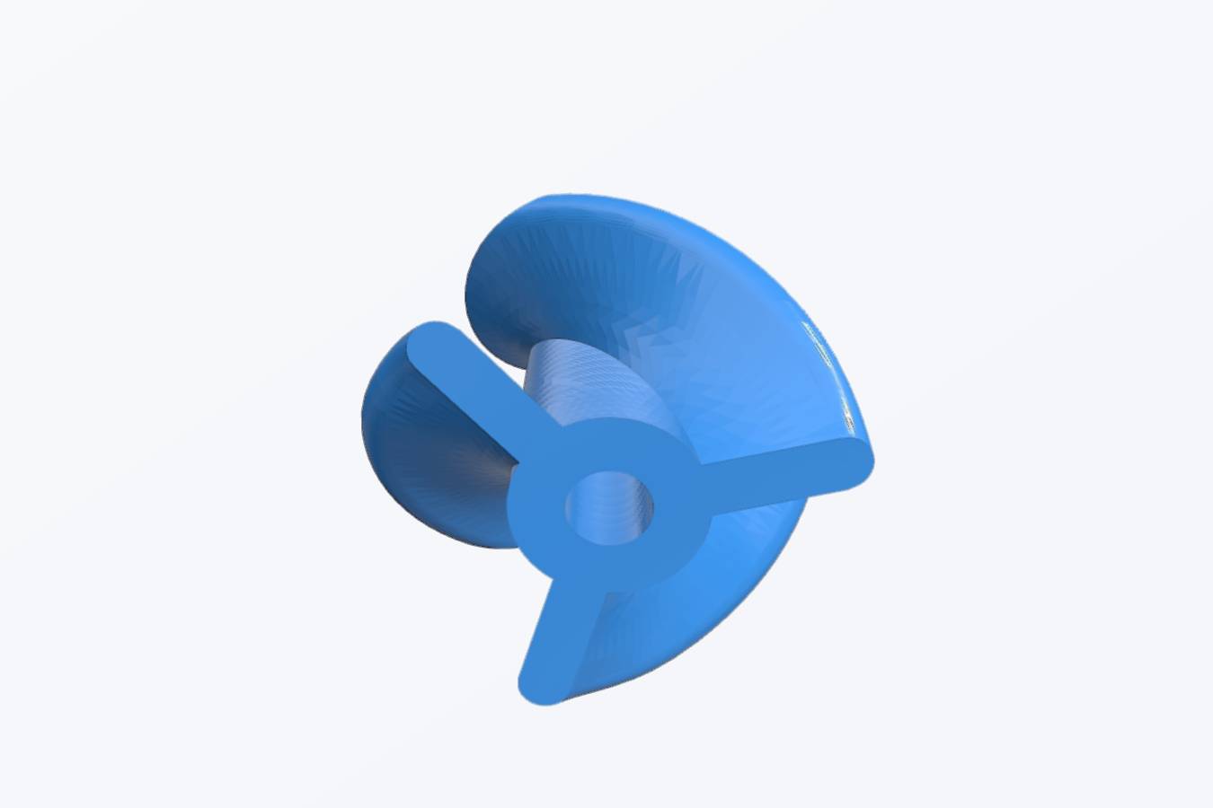 dab721ae-e3e3-4fcd-8874-6c2775f42cd1