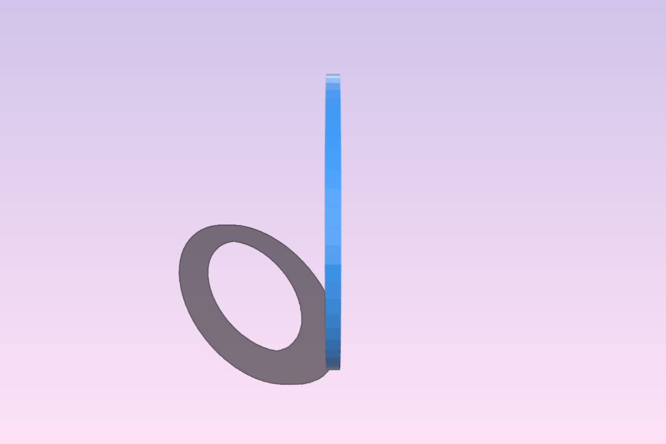 07e00fae-46a6-4c3a-b9e4-13c961f249c2