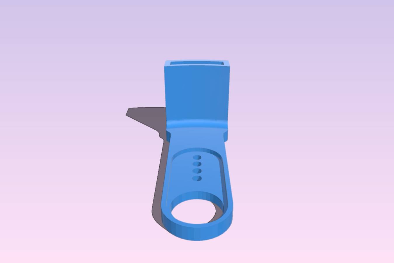 0df4d185-1395-4108-842f-a62f97a0286c