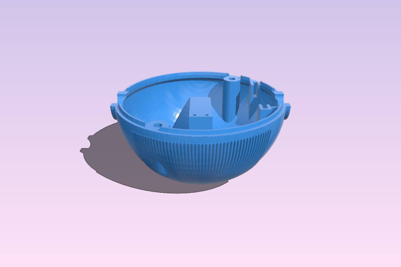 7359cdc3-8285-40a2-9584-ce6a809da408