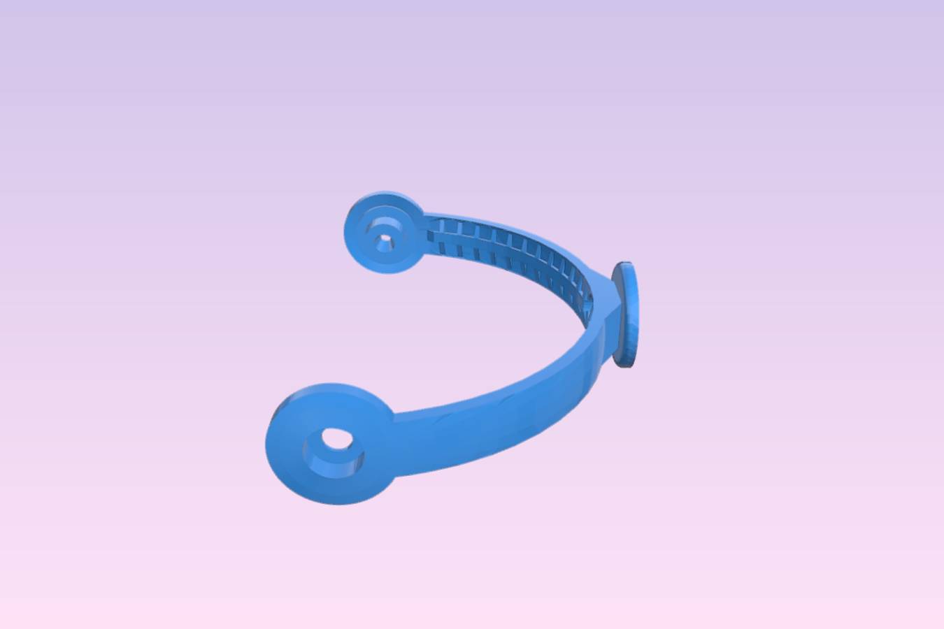 e77f7106-ef3e-4129-a94e-203a55cc6c38