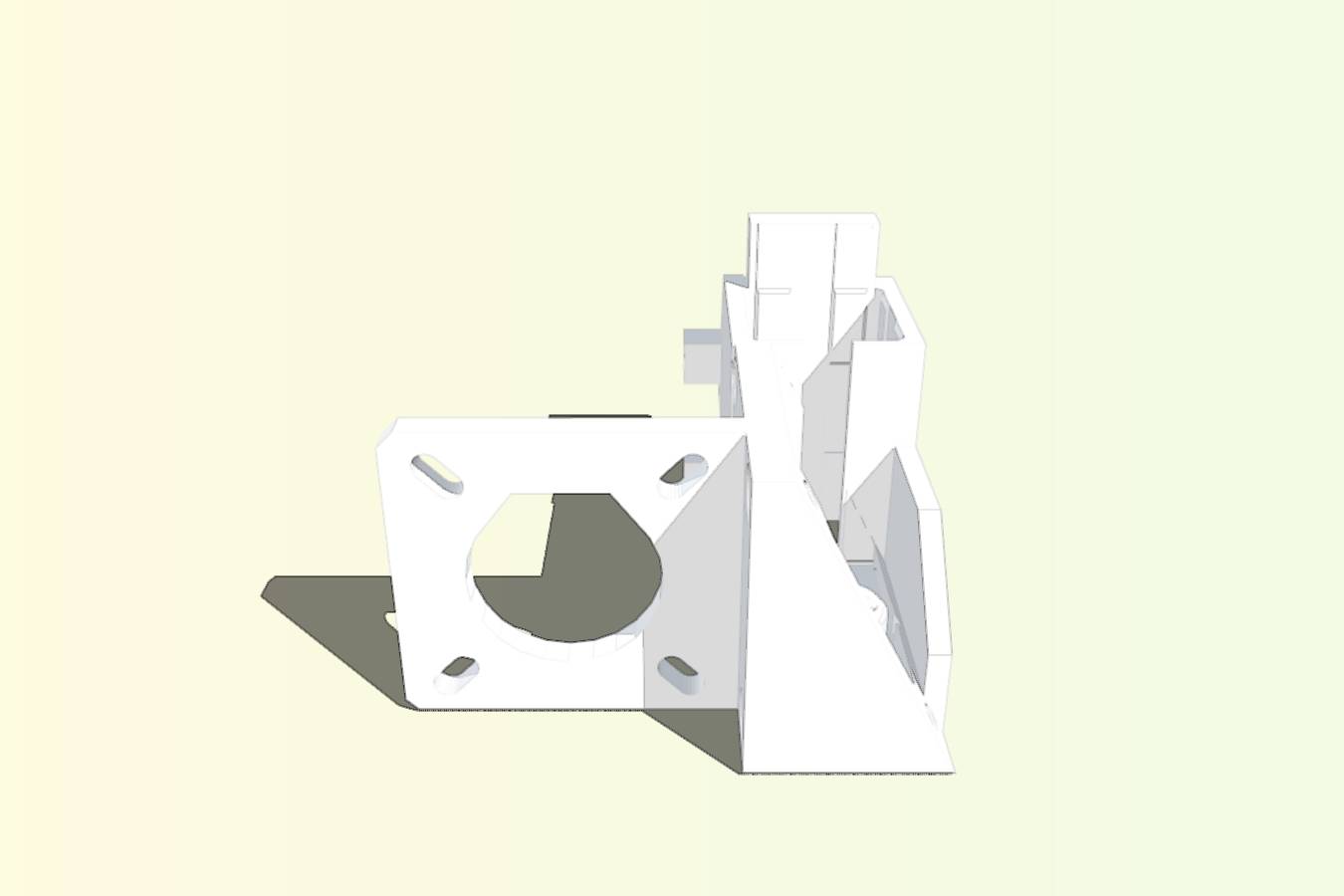 15584262-ec85-4bf0-9100-3adba53d36f8